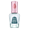 Sally Hansen Color Therapy Top Coat, 1 Count