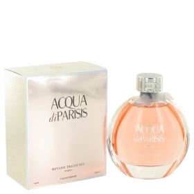 Acqua Di Parisis Venizia by Reyane Tradition Eau De Parfum Spray