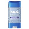 Gillette Antiperspirant Deodorant for Men;  Pacific Tide;  3.8 oz