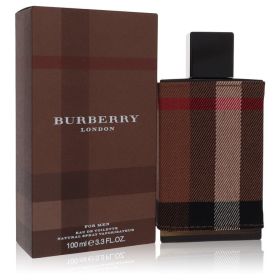 Burberry London (new) by Burberry Eau De Toilette Spray