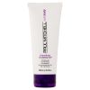 Paul Mitchell Extra Body Sculpting Hair Gel, 6.8 Oz