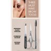 Precision Brow Kit