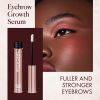 Eyebrow Growth Serum