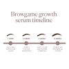 Eyebrow Growth Serum