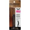 L'Oreal Paris Voluminous Original Curved Brush Waterproof Mascara, Black