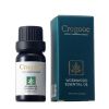 Crogooe-Wormwood Essential Oil,100 Pure Oil Blend ContainsMoroccan Argan Oil For Facial Skin, Hair, Body,Therapeutic Grade 10 ML