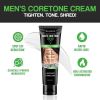 Men's CoreTone Cream