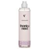 Ariana Grande Thank U Next Body Mist for Women, 8 Oz