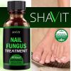 Toenail And Fingernail Fungus Treatment Extra Strength Antifungal Athletes Foot