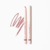 4 Waterproof Matte Long Lasting Non-stick Cup Nude Lipliners Set