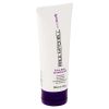 Paul Mitchell Extra Body Sculpting Hair Gel, 6.8 Oz