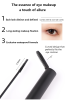 Sculpting Waterpr Mascara