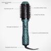 Hair Dryer Brush Blow Dryer Brush in One, 4 in 1 Hair Dryer and Styler Volumizer, Professional Hot Air Brush